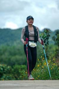 BIB: 
                            <button type="button" onclick="openModal(26347847)" class="btn btn-primary btn-sm float-right btn-popup" data-toggle="modal" data-target=".modal-high-quality">
                        <i class="fas fa-shopping-cart"></i> Add to Cart
                    </button>
                                            <button type="button" onclick="isThisMe(26347847, true)" class="btn btn-success btn-sm float-right btn-popup btn-isme hidden" data-toggle="tooltip" data-placement="bottom" title="นี่คือรูปของคุณใช่ไหม คลิกที่นี่เพื่อเอาเข้าอัลบั้ม">
                        <i class="fas fa-plus"></i> Add to album
                    </button>
                    <button type="button" onclick="isThisMe(26347847, false)" class="btn btn-warning btn-sm float-right btn-popup btn-isnotme hidden">
                        <i class="fas fa-ban"></i> Remove from album
                    </button>